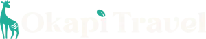 Okapi Travel